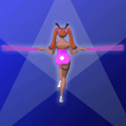 ҵָV0.1 ׿