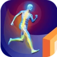 ҪV1.0 ׿