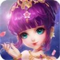 ֻv1.1.11.14׿