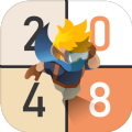 2048ӢV0.9.1 ׿