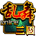󹬰V4.0.0 ׿