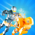 3dϷ׿V1.0.1 ׿