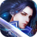 ˻Ľ¼v1.3.8 ׿