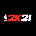 nba2k2021 V1.0.9 ׿