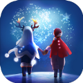 ӿռskyȫƷV0.12.2 ׿