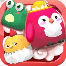 ԾֻV1.0.0 ׿