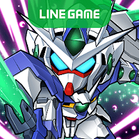 ҶϷV1.0.0 ׿