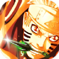 ӰǿϷ°V1.0.1 ׿