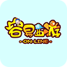 V1.1.0 ׿