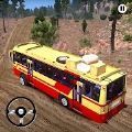ʿ˾V1.0.6 ׿