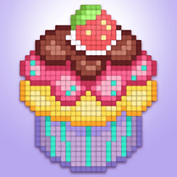 ƴͼ׿V3.6.9 ׿