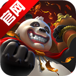 èʽ氲׿°V1.0.0.1 ٷ