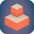 Թ˰׿v2.11 ׿
