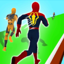 Ӣ۱Spider Transform Race V0.7 ׿