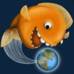 ζv1.3.3..0 ׿