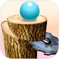 һV1.0.8 ׿