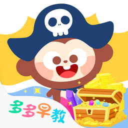 ຽϷV1.1.02 ׿