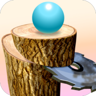 һV1.0.8 ׿