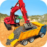 ģھv2.0.3 ׿