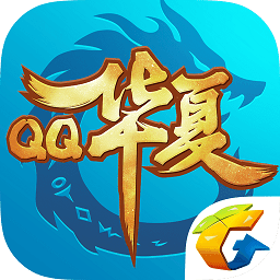 qqAλͨV4.3.1 ׿