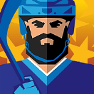 Superstar HockeyV1.0.16 ׿