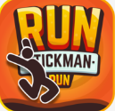 StickmanܣStickManRunϷ V1.0.0 ׿