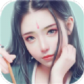 ϷʽV1.0.0 ׿