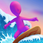 surfing V0.0.4 ׿