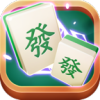 һV1.1.1 ׿