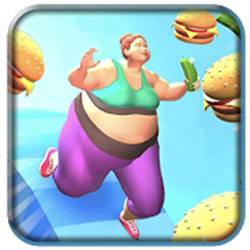 Killer body V1.0.0 ׿