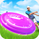 wPߠ֣Disc GolfΑ V2.18.1׿