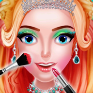 ģŮױBeauty Girls Makeup Salon V2021.6.3 ׿