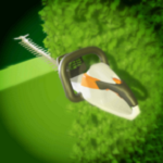 ֦޼3DV1.0.0 ׿