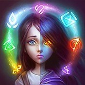 ڰV0.13.15 ׿