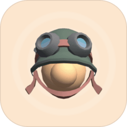 ս̵Ϸ(littleshop)V1.0 ׿