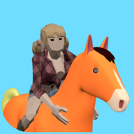 ƥV0.0.1 ׿