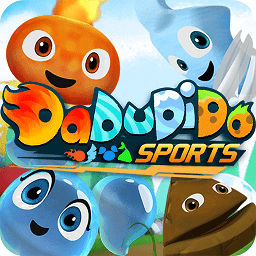 dadudido sportsϷ V2.2 ׿