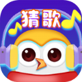 ¸Ӯ V1.6.3 ׿