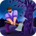 ҰߣV1.4.1 ׿
