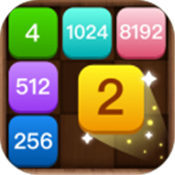 2048ս V1.3.8 ׿