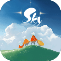 Sky V0.7.5 ׿