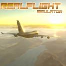 ķģ2021RealFlight V4.1 ׿