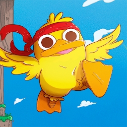 duck soulsѼ֮V1.10.16 ׿
