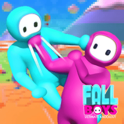ŭһͿֻV1.09 ׿
