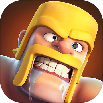 ͻ Clash of Clans V14.93 ׿