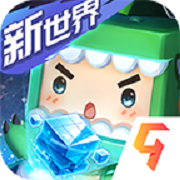 汾 V1.1.0 ׿