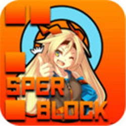Ԫ˹°V1.0.4 ׿