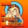 Ԫ˹Ϸ׿V1.0.4 ׿