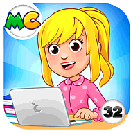 ҵĳУѧV1.0.0 ׿