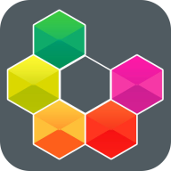 ƬV1.0.4 ׿